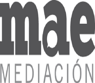 Mae Mediación
